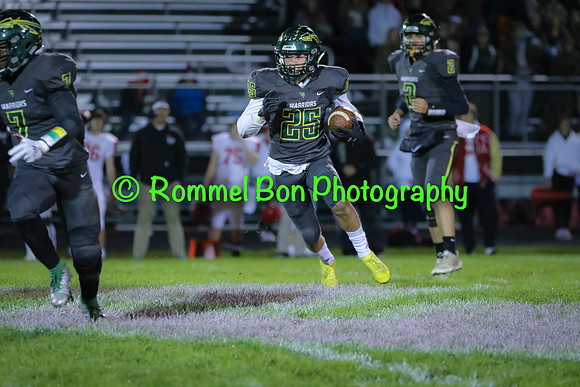 20191011 Naperville Central Game-21