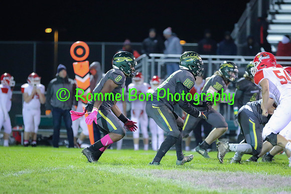20191011 Naperville Central Game-81