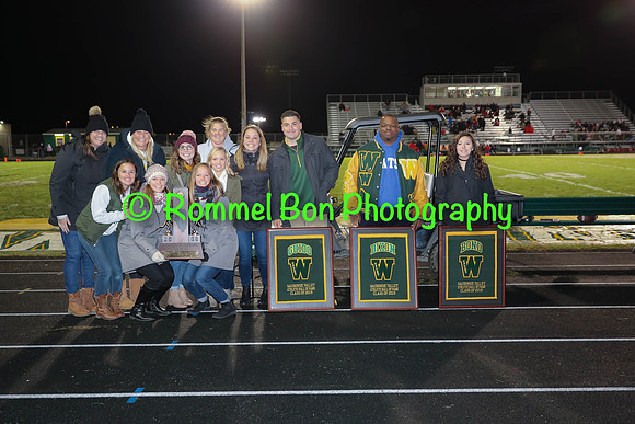 20191011 Naperville Central Game-60