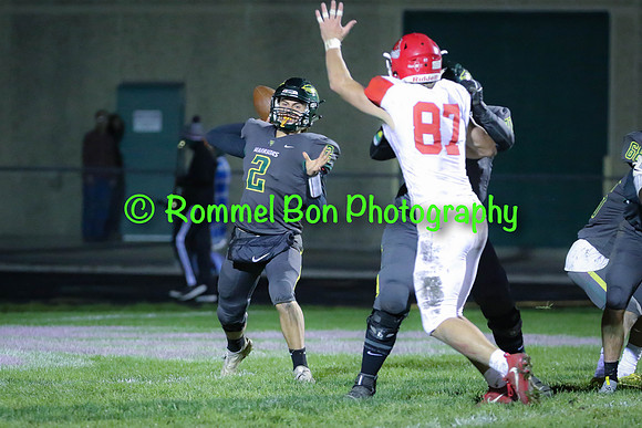 20191011 Naperville Central Game-66