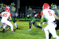 20191011 Naperville Central Game-12