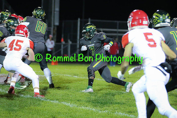 20191011 Naperville Central Game-12