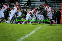 20191011 Naperville Central Game-16