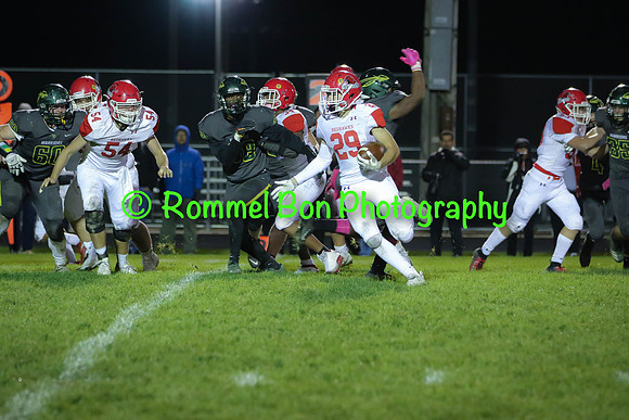 20191011 Naperville Central Game-62