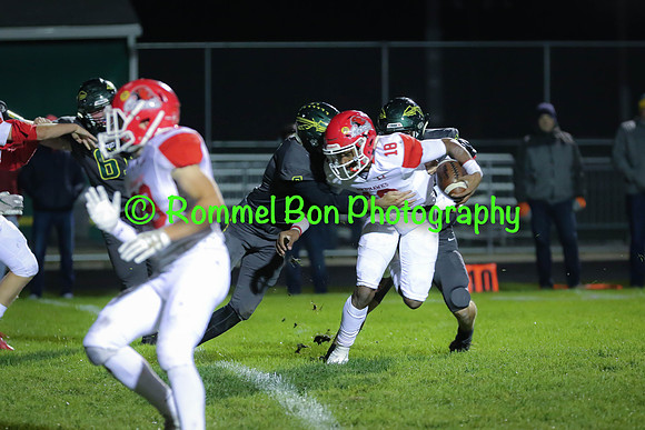 20191011 Naperville Central Game-37