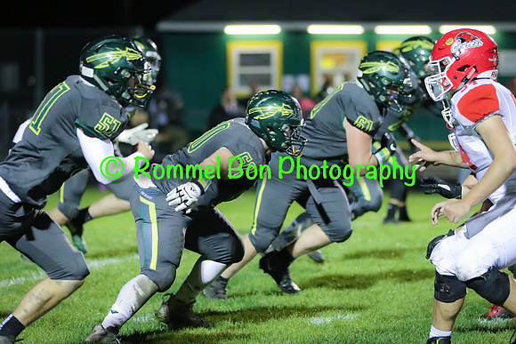 20191011 Naperville Central Game-32