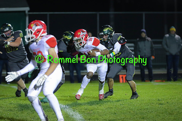 20191011 Naperville Central Game-36