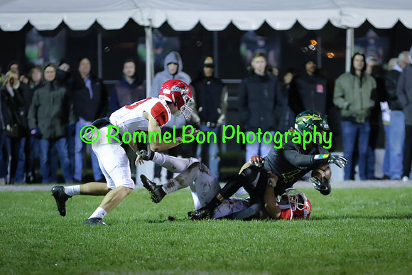 20191011 Naperville Central Game-52
