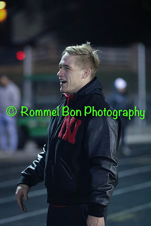 20191011 Naperville Central Game-74