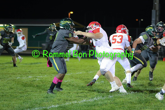20191011 Naperville Central Game-87