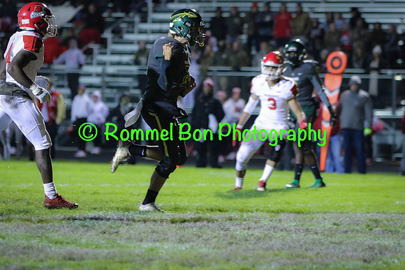 20191011 Naperville Central Game-76