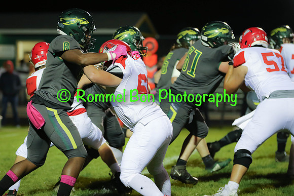 20191011 Naperville Central Game-33