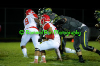 20191011 Naperville Central Game-10