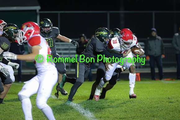 20191011 Naperville Central Game-38