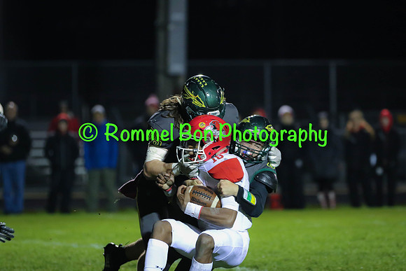 20191011 Naperville Central Game-43