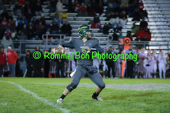 20191011 Naperville Central Game-71