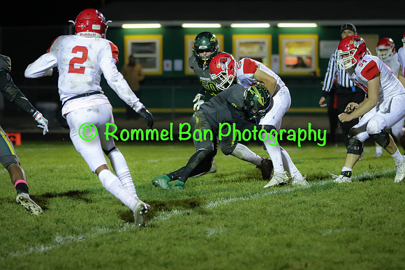 20191011 Naperville Central Game-63