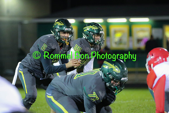 20191011 Naperville Central Game-46
