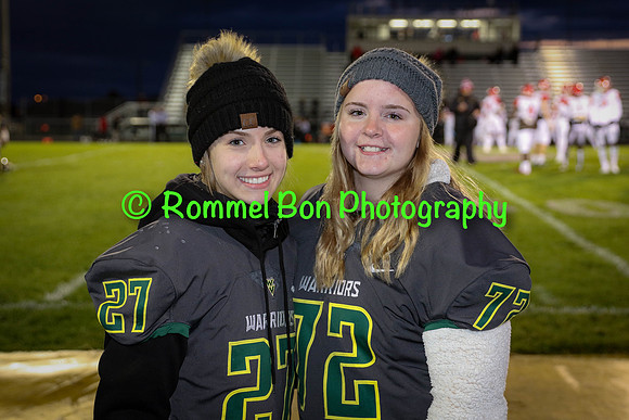 20191011 Naperville Central Game-1