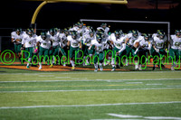 20191004 WV Football vs Dekalb-14