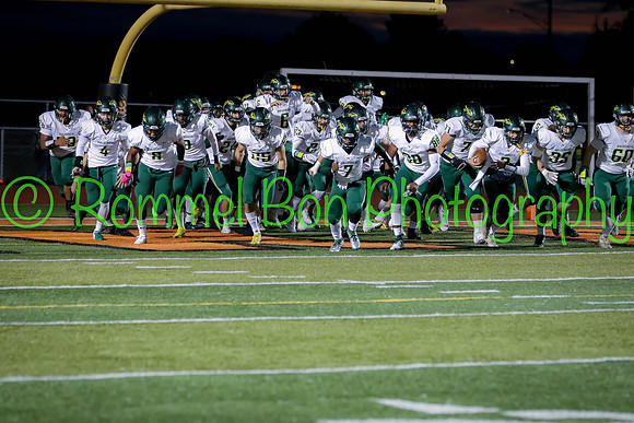 20191004 WV Football vs Dekalb-14