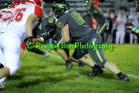 20191011 Naperville Central Game-2