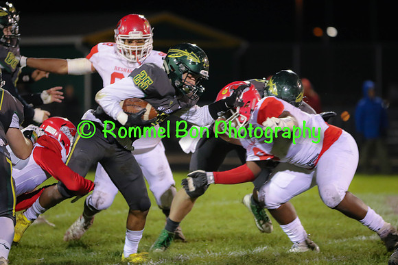 20191011 Naperville Central Game-49