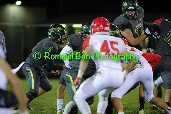 20191011 Naperville Central Game-48