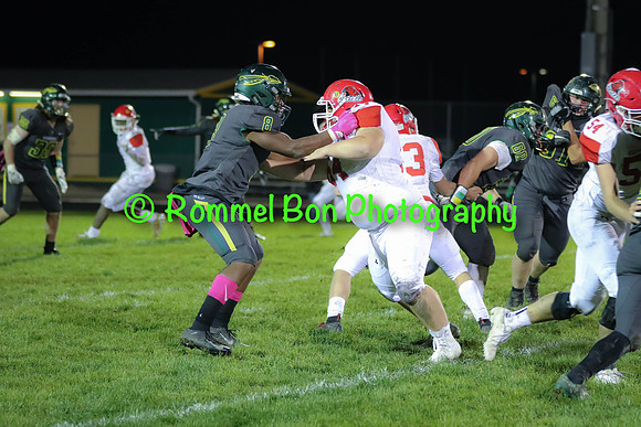 20191011 Naperville Central Game-86
