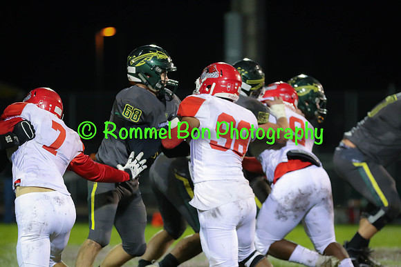 20191011 Naperville Central Game-80