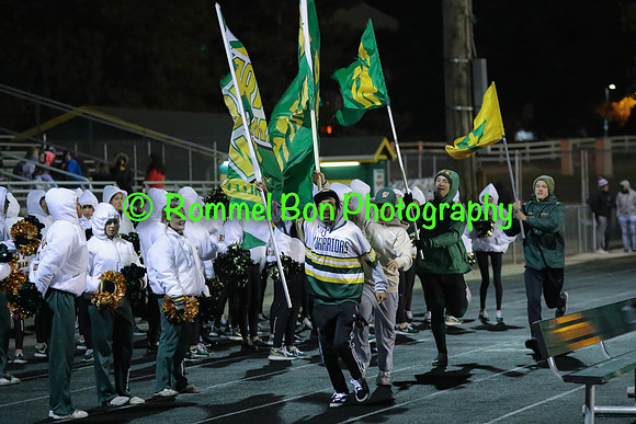 20191011 Naperville Central Game-78