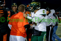 20191004 WV Football vs Dekalb-10