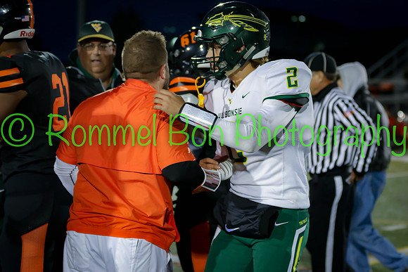 20191004 WV Football vs Dekalb-10