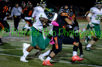 20191004 WV Football vs Dekalb-20