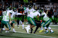 20191004 WV Football vs Dekalb-17
