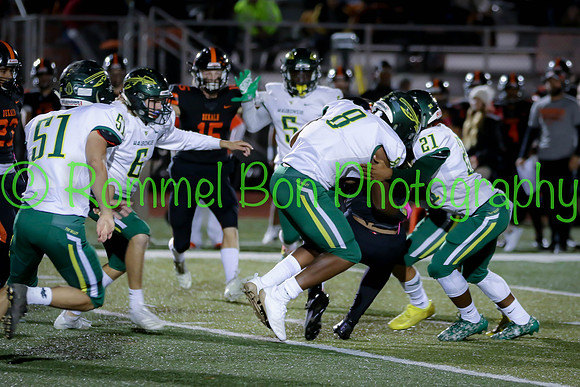 20191004 WV Football vs Dekalb-17