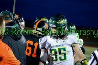 20191004 WV Football vs Dekalb-2