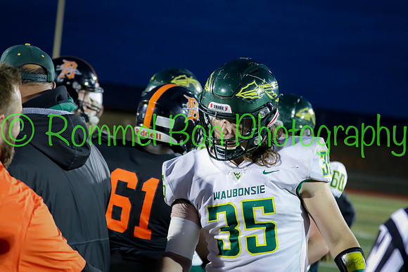 20191004 WV Football vs Dekalb-2