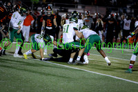 20191004 WV Football vs Dekalb-18