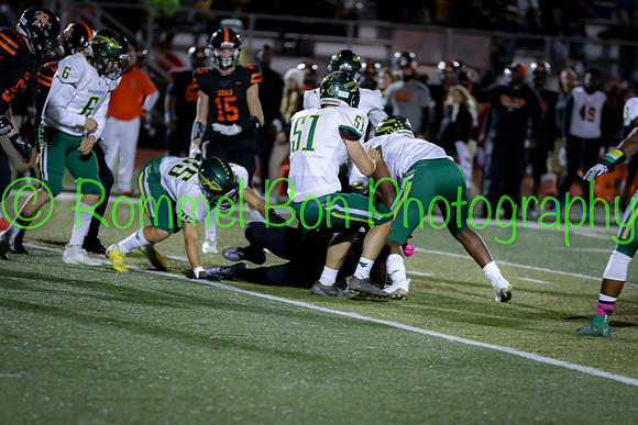 20191004 WV Football vs Dekalb-18