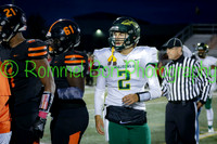 20191004 WV Football vs Dekalb-9