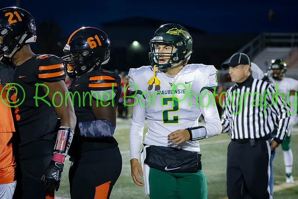 20191004 WV Football vs Dekalb-9