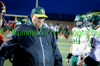 20191004 WV Football vs Dekalb-5