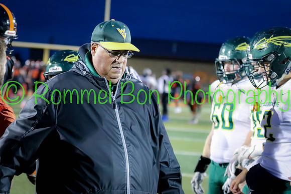 20191004 WV Football vs Dekalb-5