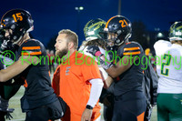 20191004 WV Football vs Dekalb-8