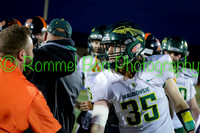 20191004 WV Football vs Dekalb-3