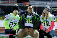 20191004 WV Football vs Dekalb-12