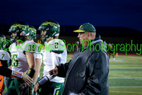 20191004 WV Football vs Dekalb-1