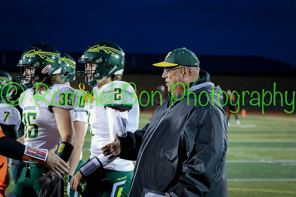 20191004 WV Football vs Dekalb-1
