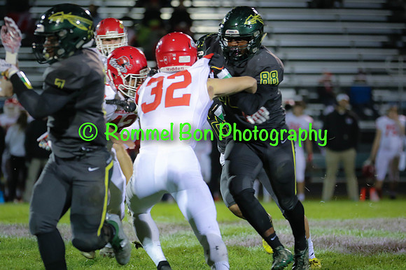 20191011 Naperville Central Game-23